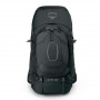Рюкзак Osprey Xenith 88 Tektite Grey MD серый фото 1