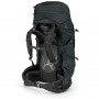 Рюкзак Osprey Xenith 88 Tektite Grey MD серый фото 3