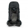 Рюкзак Osprey Xenith 88 Tektite Grey MD серый фото 4