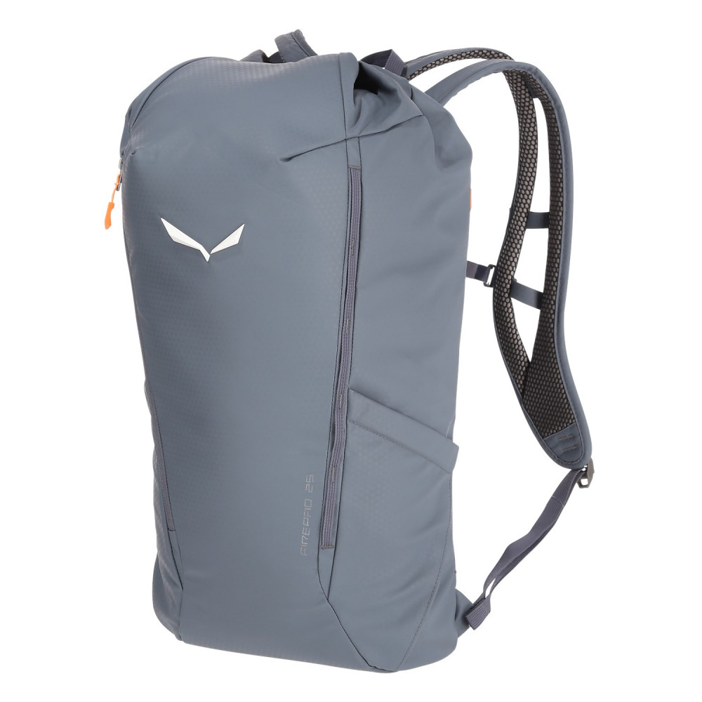 Фото Рюкзак Salewa FIREPAD 25 BP 1247 0745 UNI серый
