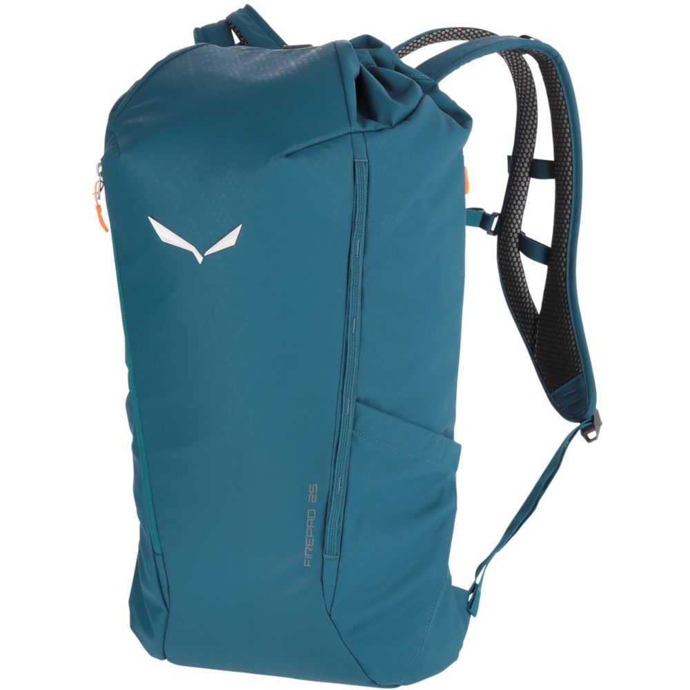 Фото Рюкзак Salewa FIREPAD 25 BP 1247 8730 UNI синий