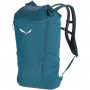 Рюкзак Salewa FIREPAD 25 BP 1247 8730 UNI синий фото 0