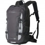 Рюкзак Trimm ESCAPE 25 grey Сірий фото 0