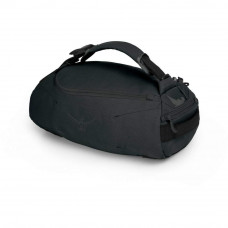 Сумка Osprey Trillium 30 Black O/S черный