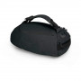 Сумка Osprey Trillium 30 Black O/S чорний фото 0