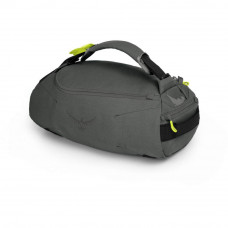 Сумка Osprey Trillium 30 granite grey O/S серый