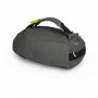 Сумка Osprey Trillium 30 granite grey O/S сірий фото 0