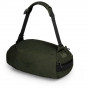 Сумка Osprey Trillium 30 granite grey O/S сірий фото 1