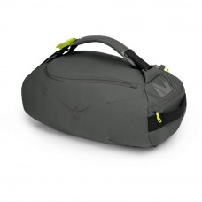 Сумка Osprey Trillium 45 Granite Grey O/S серый
