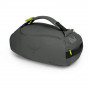 Сумка Osprey Trillium 45 Granite Grey O/S сіра фото 0