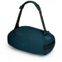 Сумка Osprey Trillium 45 Granite Grey O/S сіра фото 1