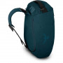 Сумка Osprey Trillium 45 Granite Grey O/S сіра фото 3