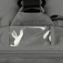 Сумка Osprey Trillium 45 Granite Grey O/S сіра фото 4