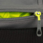 Сумка Osprey Trillium 45 Granite Grey O/S сіра фото 8