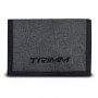 Гаманець Trimm Money black melange фото 0