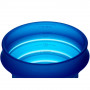 Горнятко Humangear GoCup Medium Blue фото 1