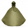Дождевик Trimm Ones khaki фото 0