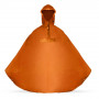 Дождевик Trimm Ones orange фото 0