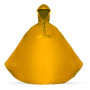Дождевик Trimm Ones yellow фото 0
