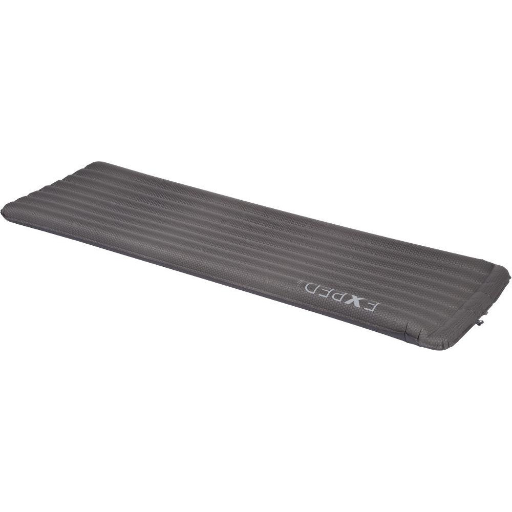 Фото Каремат Exped Downmat UL Winter LW
