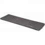 Каремат Exped Downmat UL Winter LW фото 0