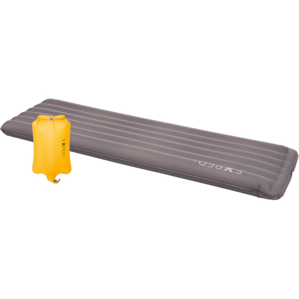 Фото Каремат Exped Downmat UL Winter M