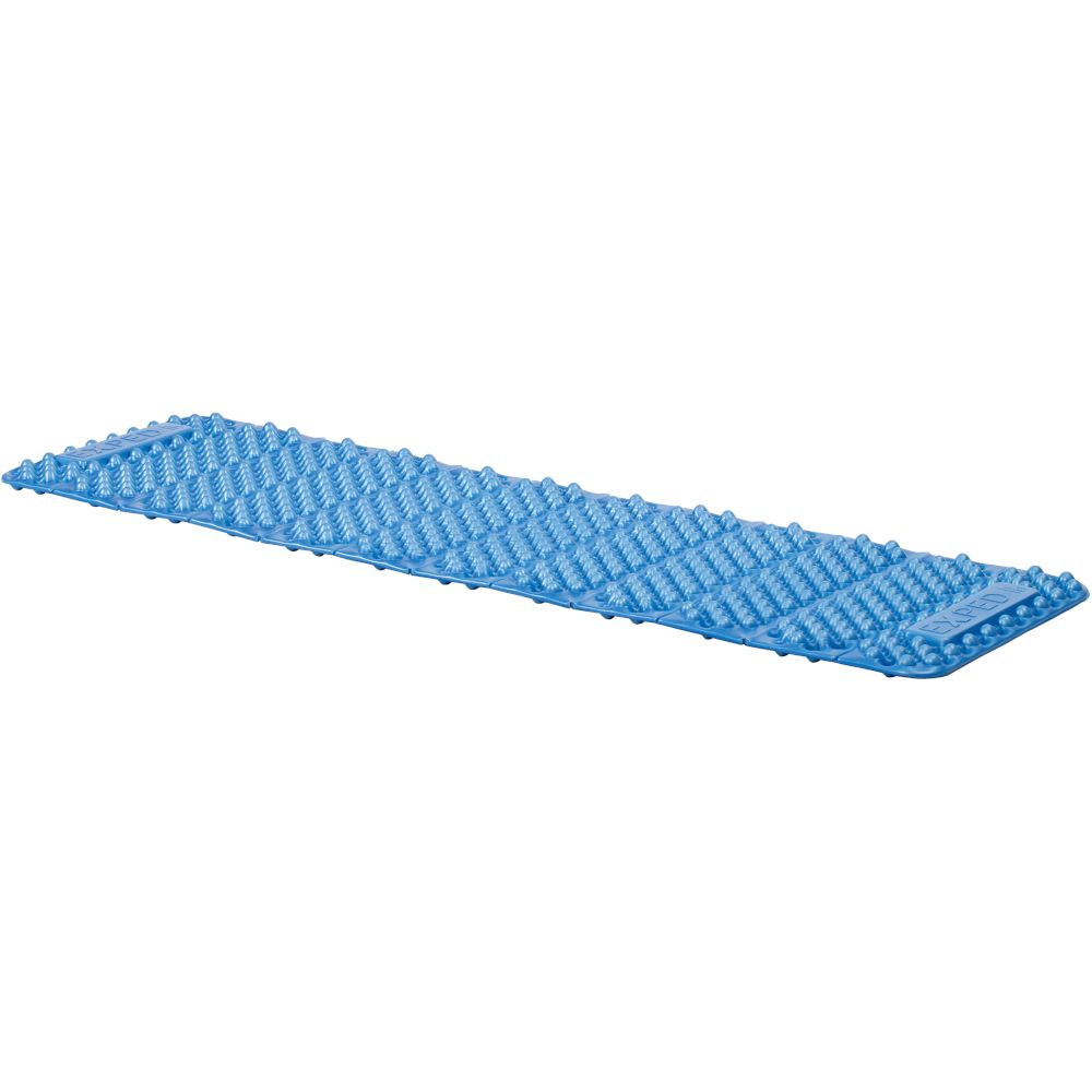 Фото Каремат Exped Flexmat Plus M