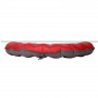 Каремат Exped Synmat HL Winter MW ruby red фото 5