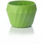 Миска Humangear FlexiBowl Green фото 0