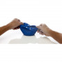 Миска Humangear FlexiBowl Red фото 3