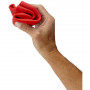 Миска Humangear FlexiBowl Red фото 5