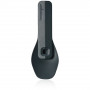 Набор приборов для еды Humangear GoBites Click Blue фото 5
