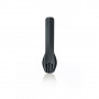 Набор приборов для еды Humangear GoBites Duo gray фото 1