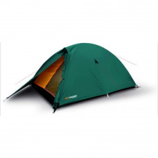 Палатка Trimm Comet dark olive