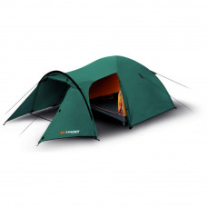 Палатка Trimm Eagle dark olive