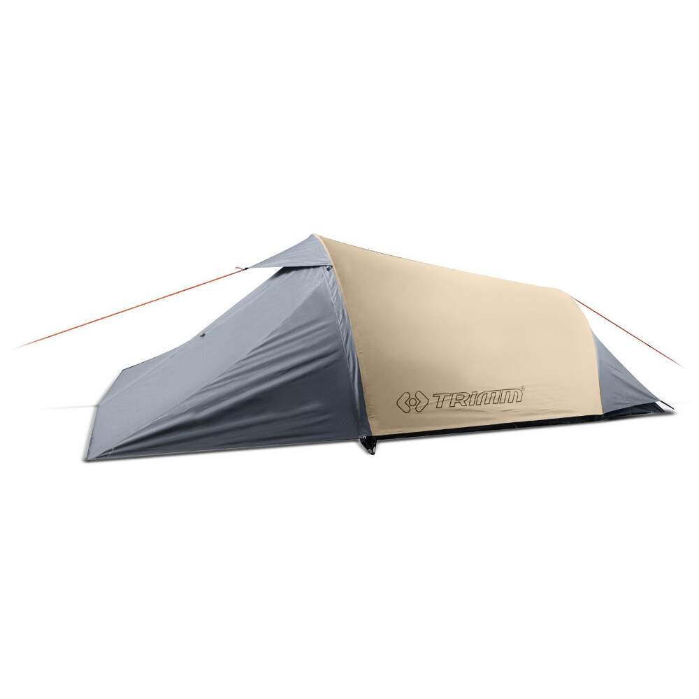 Фото Намет Trimm Spark sand