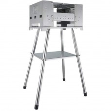 Підставка Esbit ST300S (для BBQ300S)
