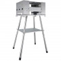 Подставка Esbit ST300S (для BBQ300S) фото 0