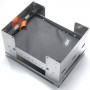 Подставка Esbit ST300S (для BBQ300S) фото 4