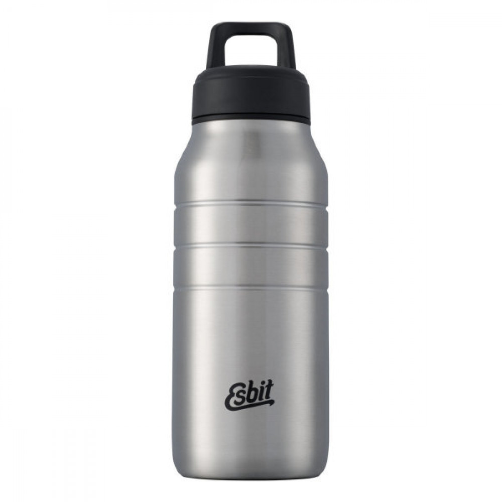 Фото Бутылка Esbit DB480TL-S