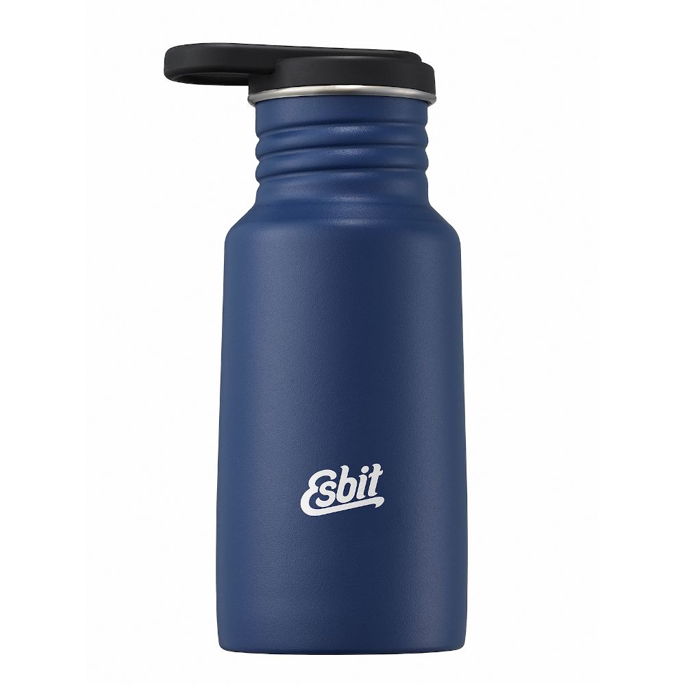 Фото Пляшка Esbit DB550PC-WB