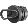 Пляшка Esbit DB550PC-WB фото 1
