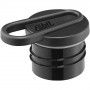 Пляшка Esbit DB550PC-WB фото 3