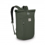 Рюкзак Osprey Arcane Roll Top (F20) Haybale Green зелений фото 0