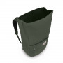 Рюкзак Osprey Arcane Roll Top (F20) Haybale Green зелений фото 1