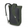 Рюкзак Osprey Arcane Roll Top (F20) Haybale Green зелений фото 3
