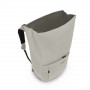 Рюкзак Osprey Arcane Roll Top (F20) Lunar Grey/Haybale Green сірий фото 1