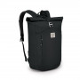 Рюкзак Osprey Arcane Roll Top (F20) Stonewash Black фото 0