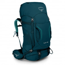 Рюкзак Osprey Kyte 56 (F20) Icelake Green