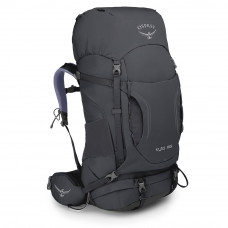 Рюкзак Osprey Kyte 56 (F20) Siren Grey